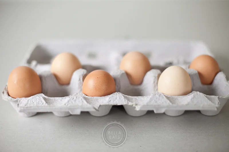 egg salad-5.jpg