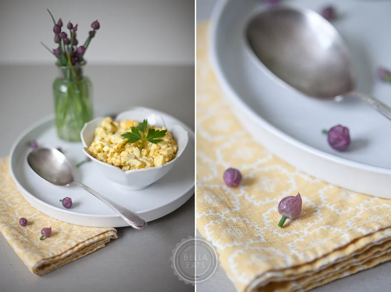 egg salad-2.jpg