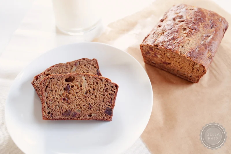 banana date bread-6.jpg