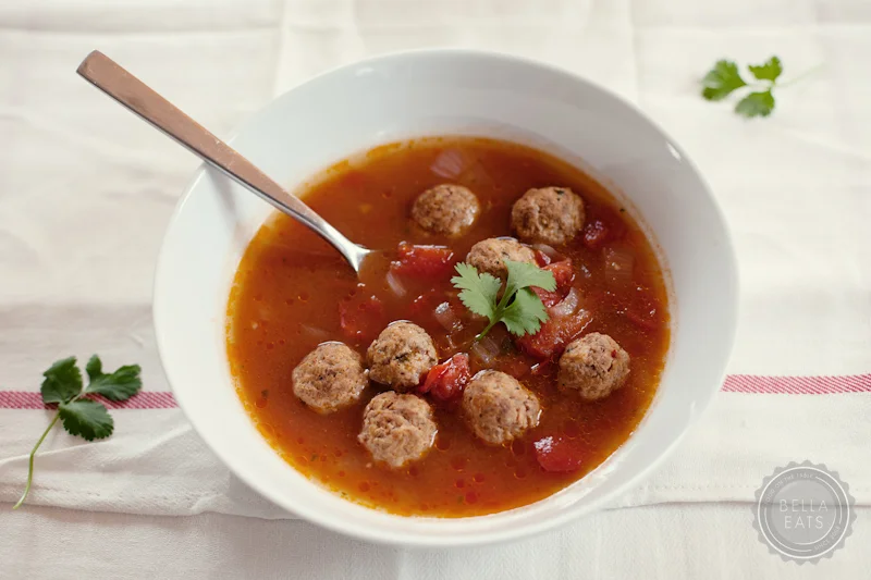 meatball soup-6.jpg