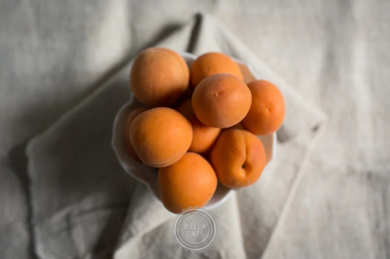 Apricot Cake0001.jpg