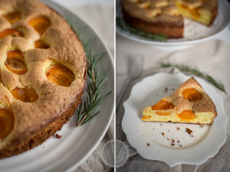 Apricot Cake0005.jpg