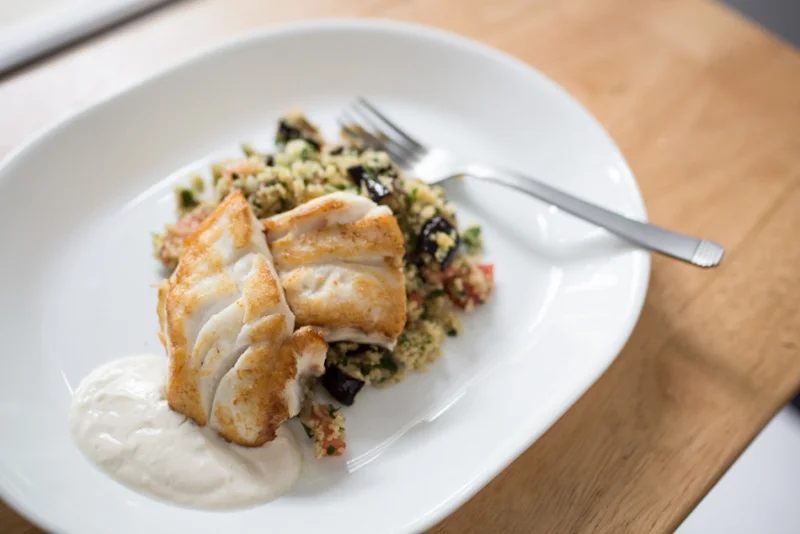DinnerAtHome0011.jpg