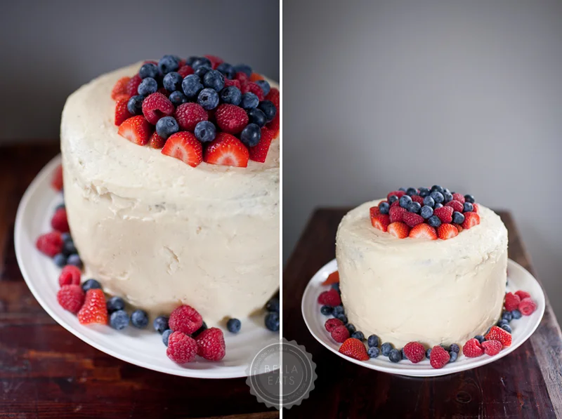 chocolate cake vanilla buttercream-2.jpg