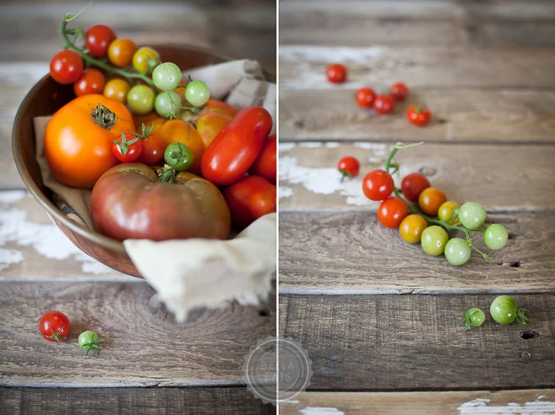 tomato goat cheese tart-1.jpg