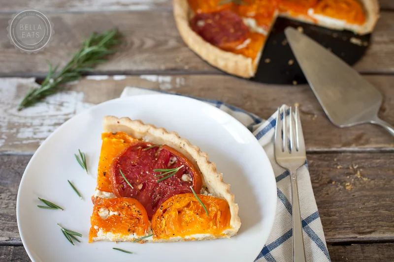 tomato goat cheese tart-6.jpg