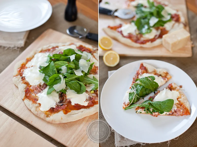 pizza-2.jpg