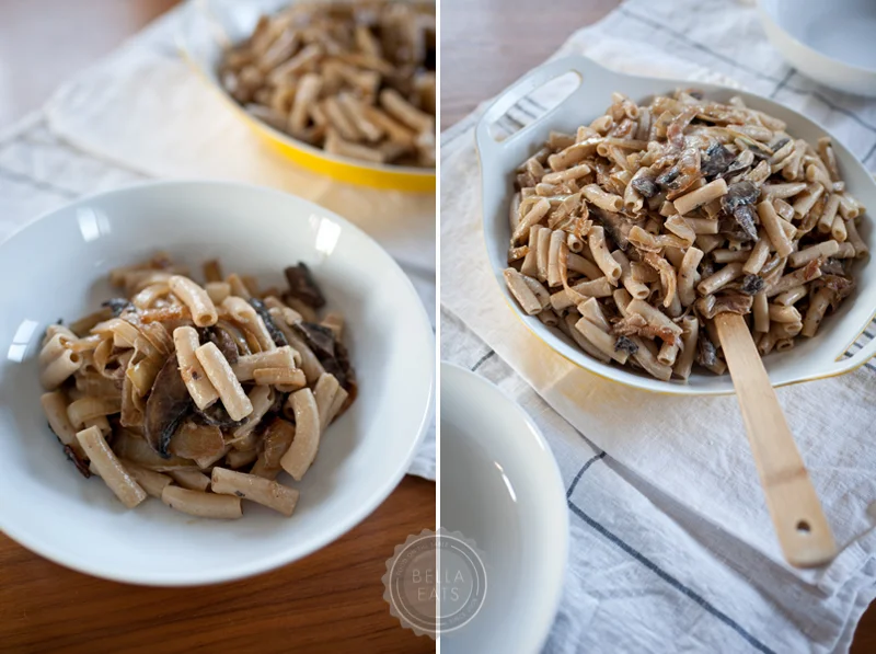 pasta mushroom onion-1.jpg