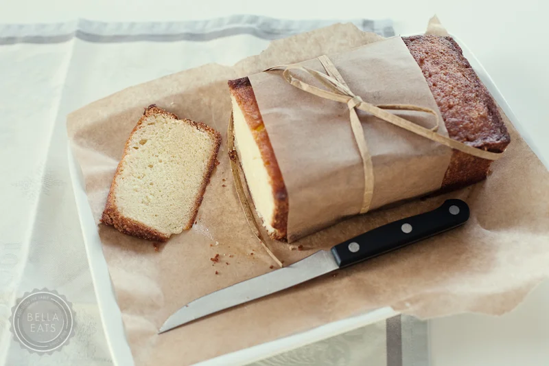 lemon cake-1.jpg