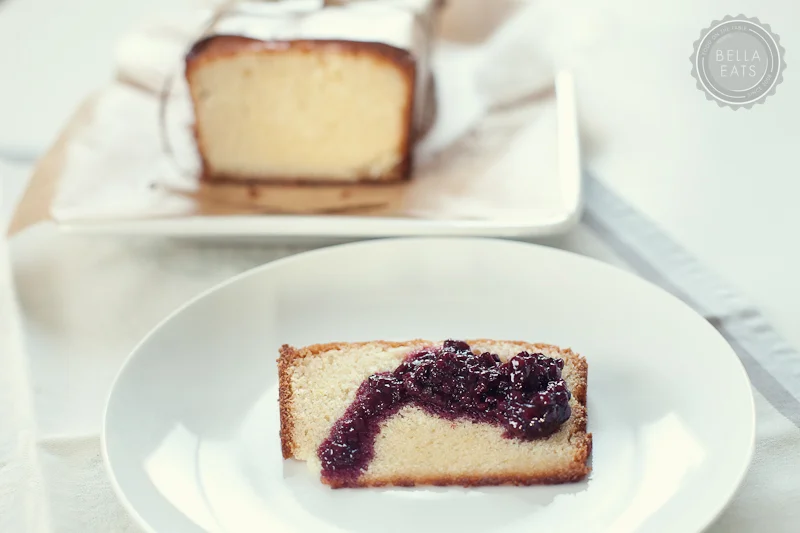 lemon cake-3.jpg