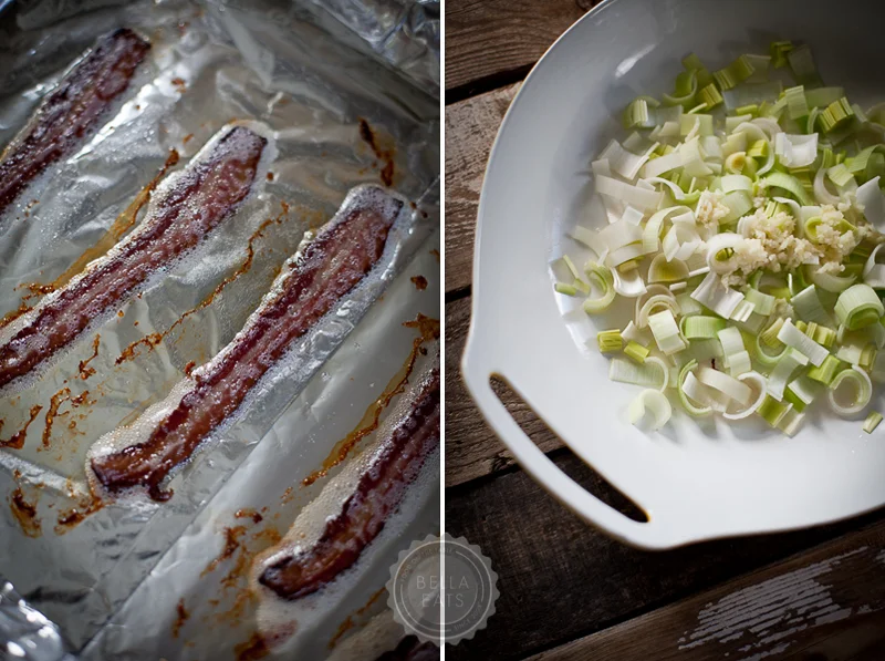 carbonara-1.jpg