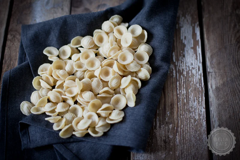 carbonara-3.jpg