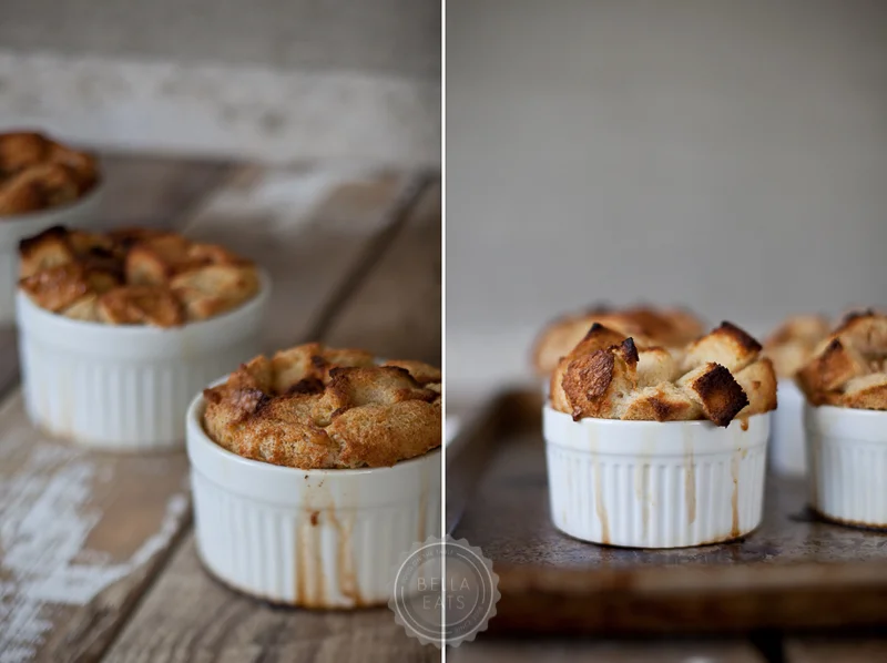 bread pudding-3.jpg