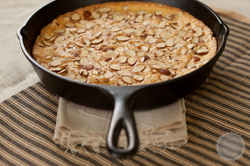 swedish cake-3.jpg
