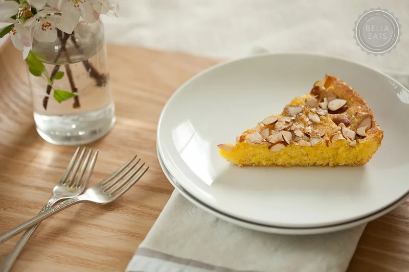 swedish cake-5.jpg