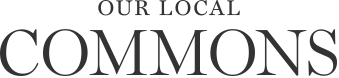 ourlocalcommons-logo.png