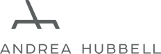 andreahubbell-logo.png