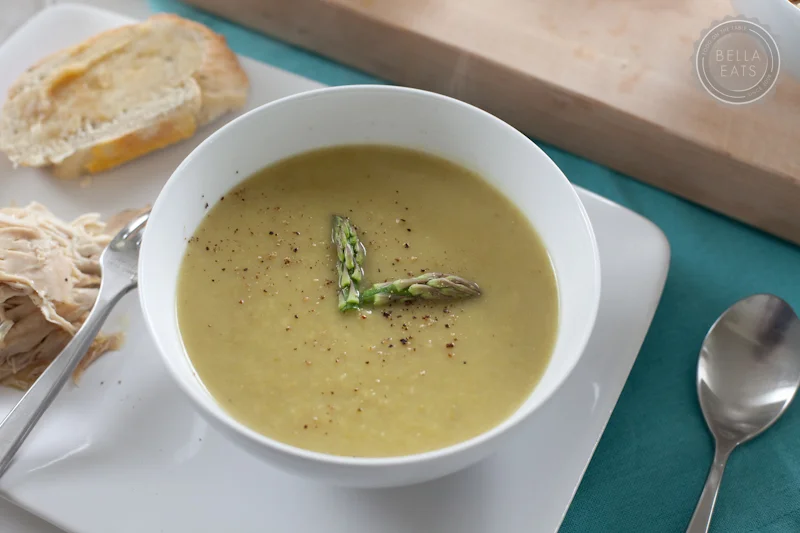 to satisfy all cravings