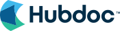 Hubdoc logo.png