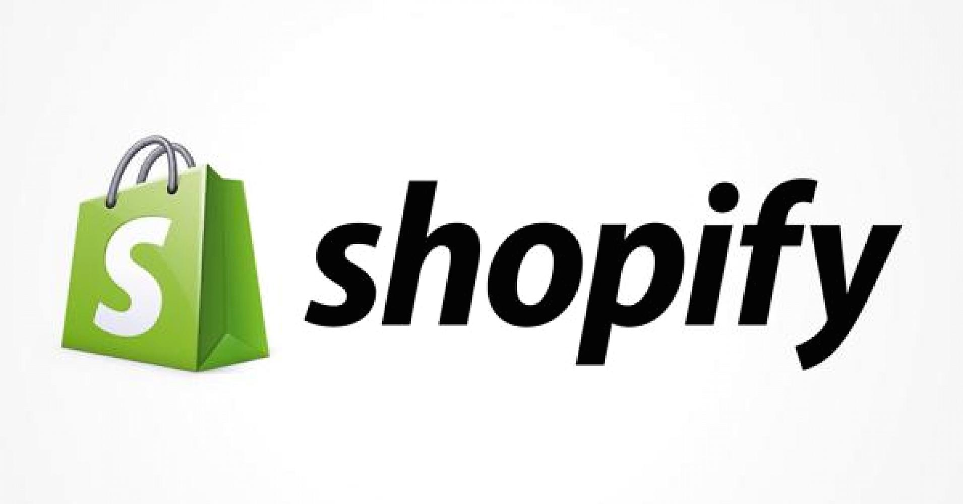 100727668-shopify-logo-courtesy.1910x1000.jpg