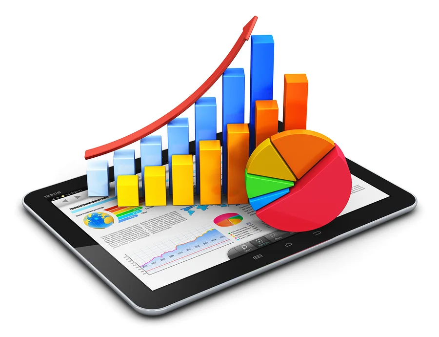 Revenue-Management-Software-Relies-on-Analytics.jpg