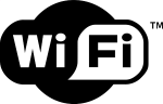 2000px-Wi-Fi_Logo.svg.png