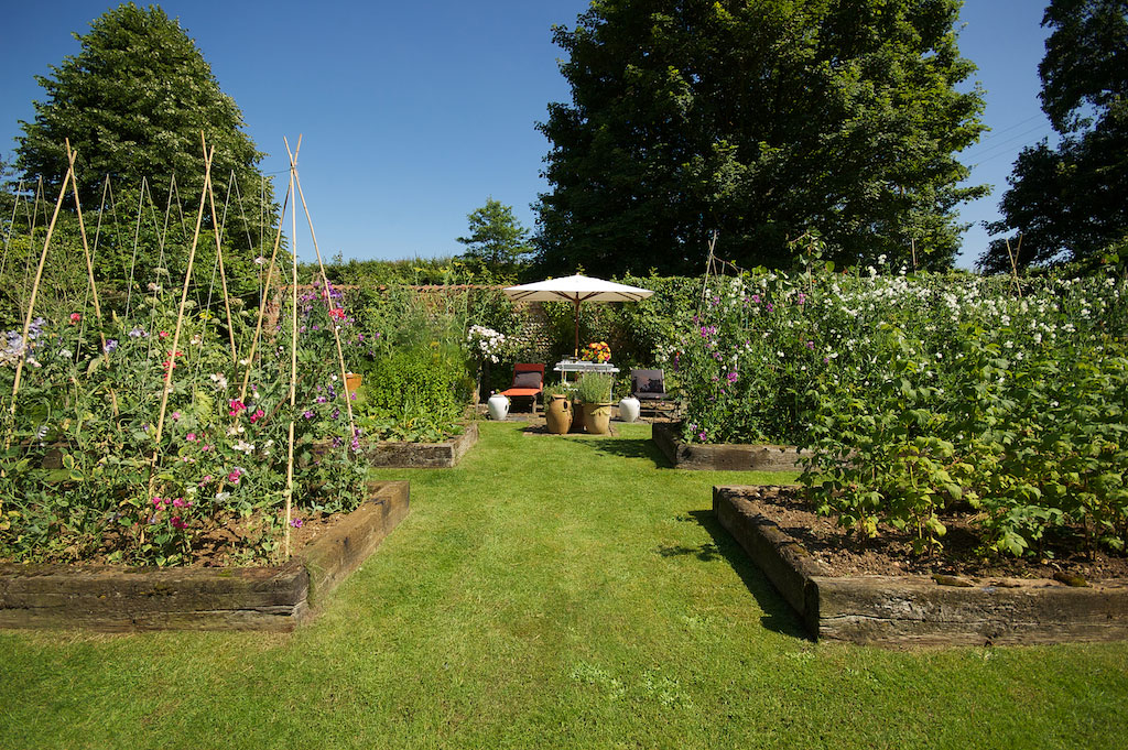 WHF-Gdns-81.jpg