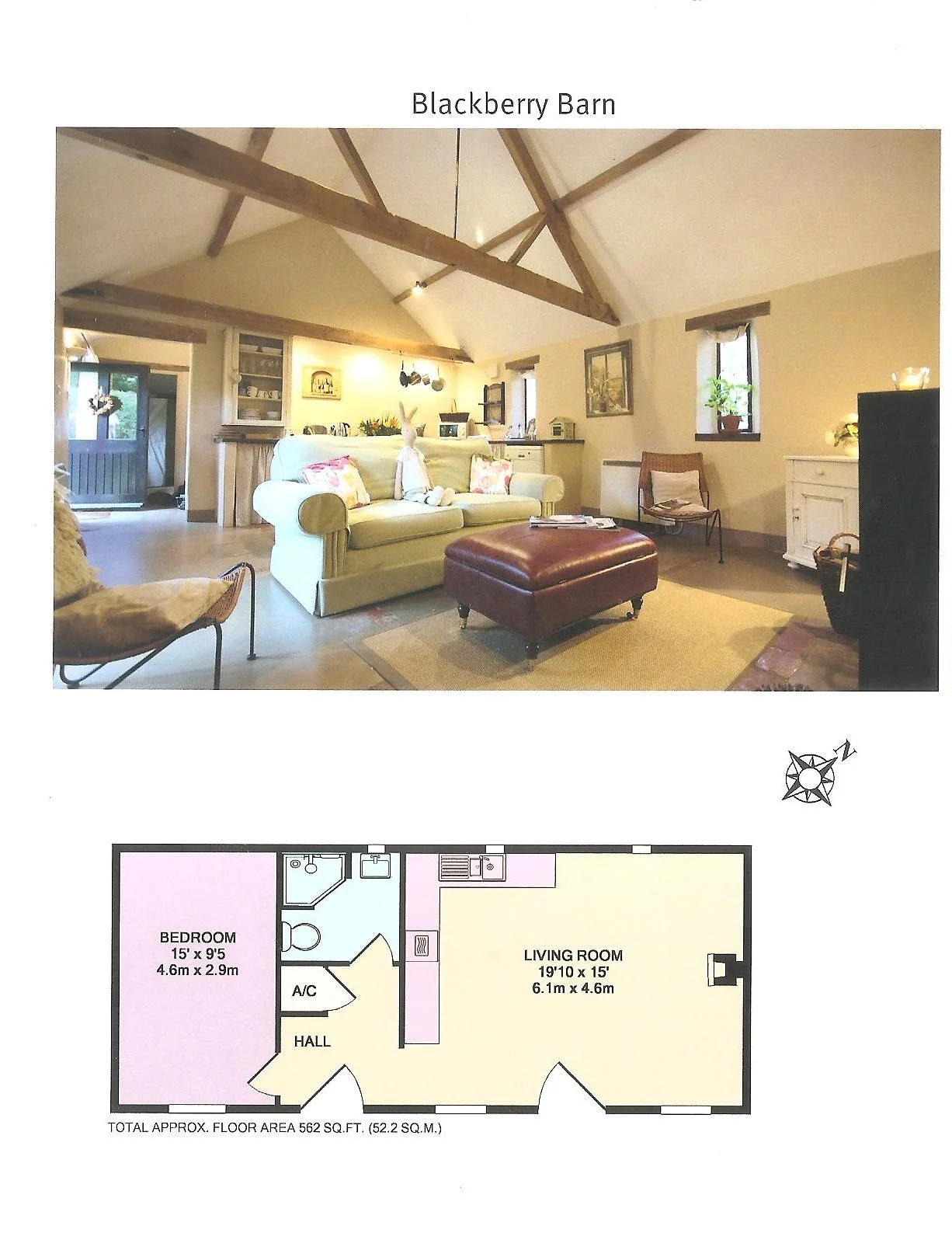 Floor Plan Balckberry & Sweet Pea 001.jpg