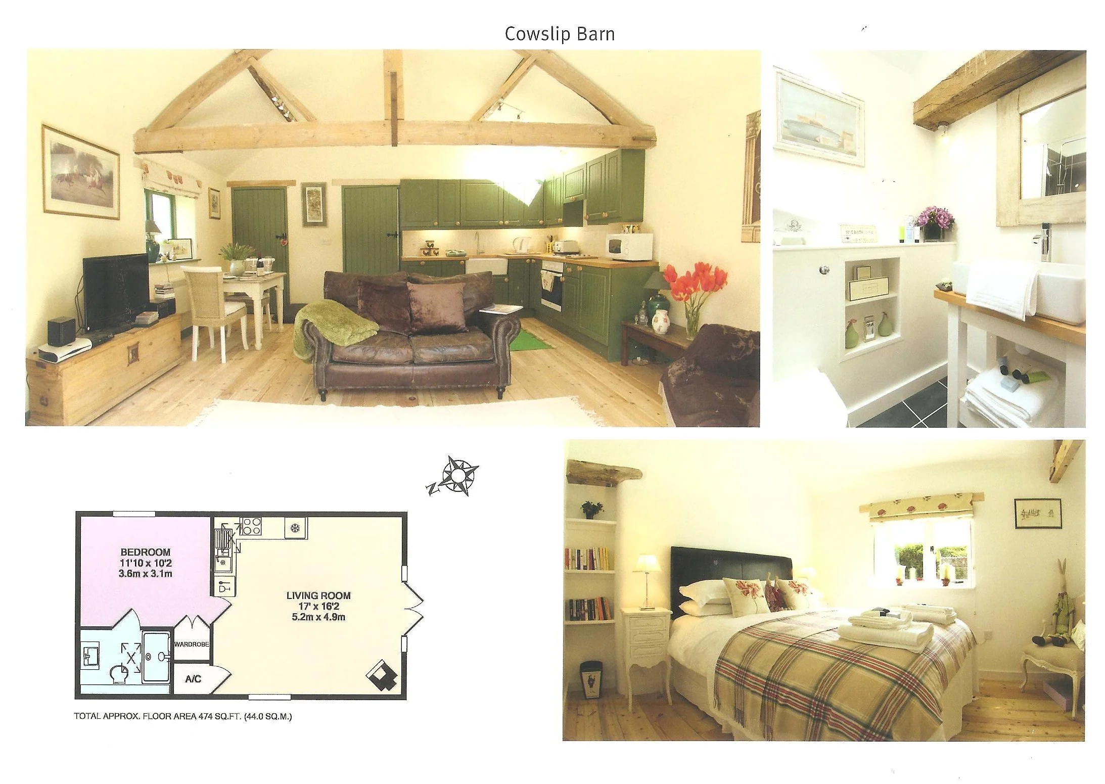 Floor Plan Cowslip 001.jpg
