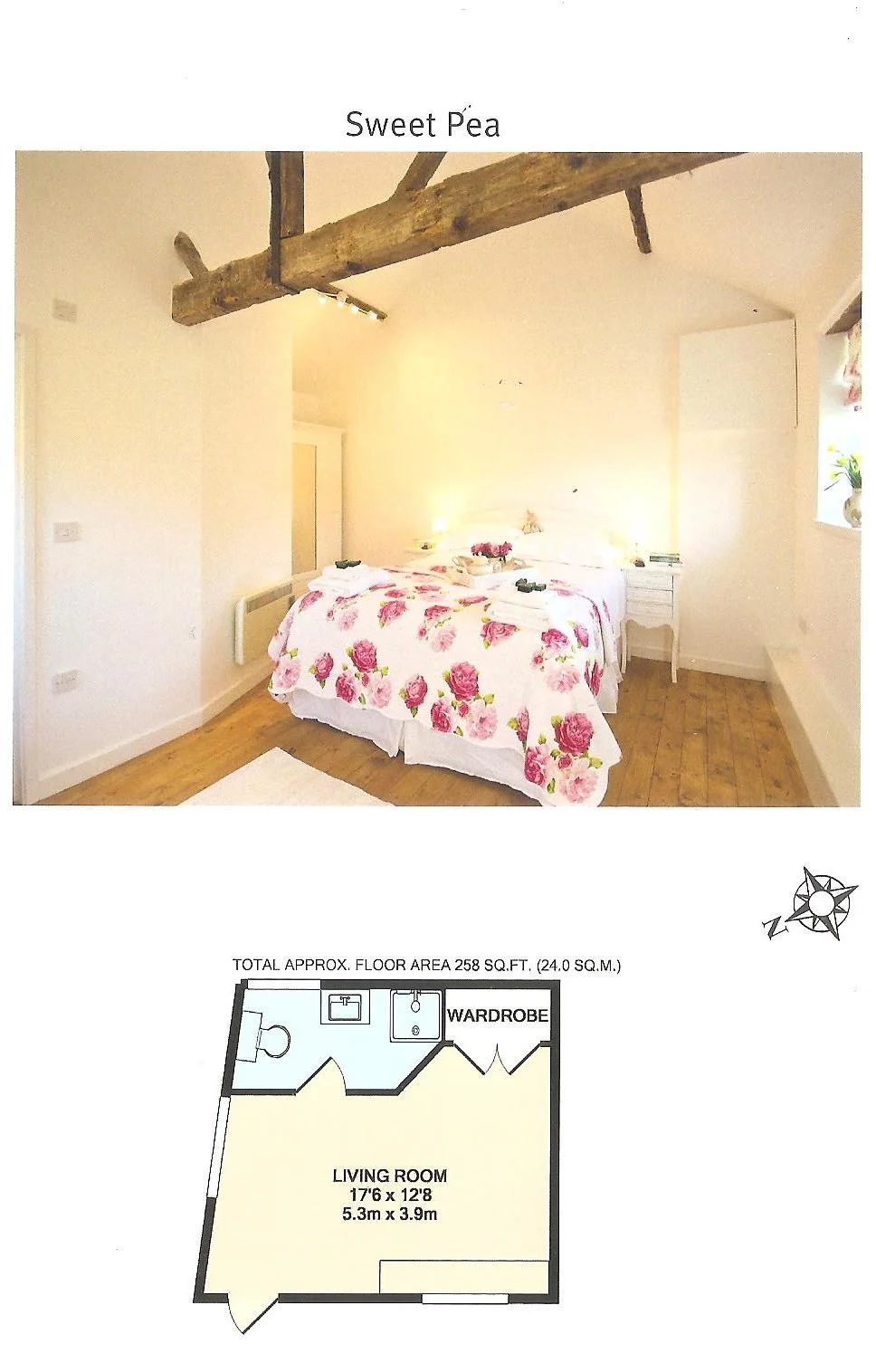 Floor Plan Balckberry & Sweet Pea 001.jpg