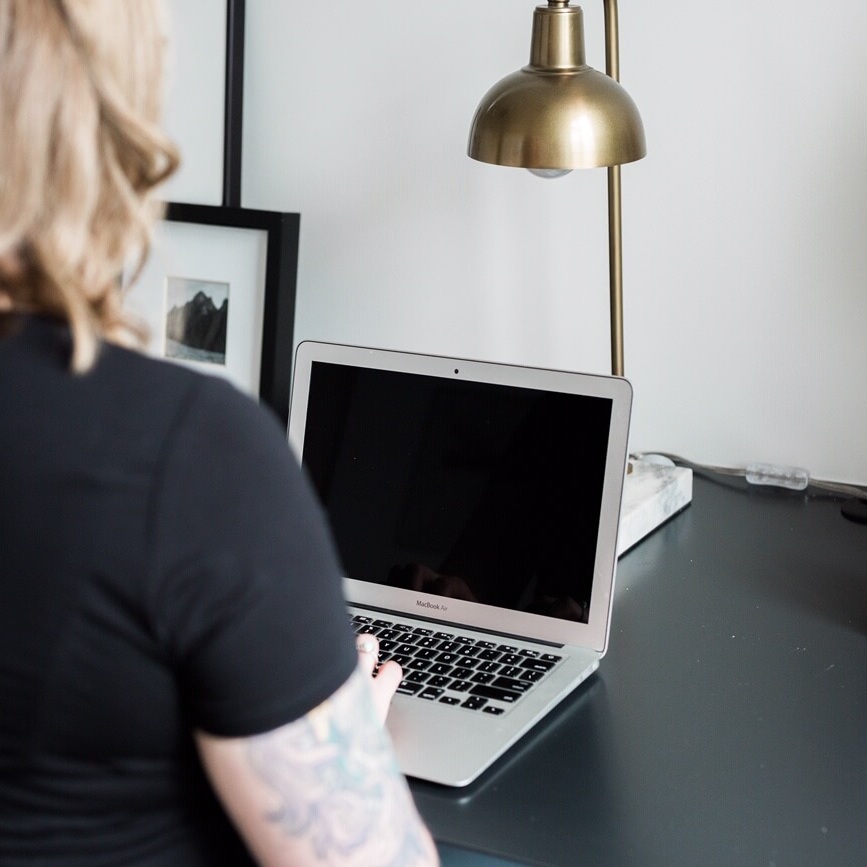 amanda+sewell+squarespace+custom+websites+for+entrepreneurs.jpg