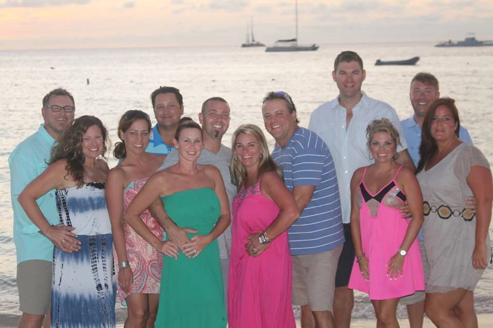 Adams Aruba Group.jpg