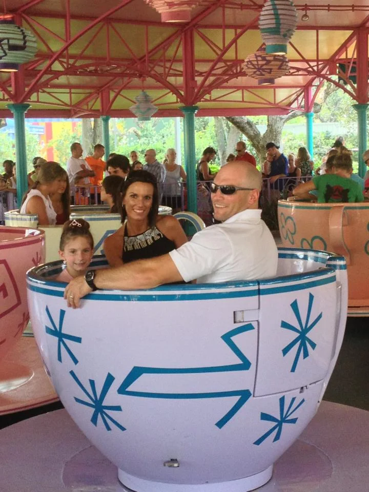 Allen Family.jpg