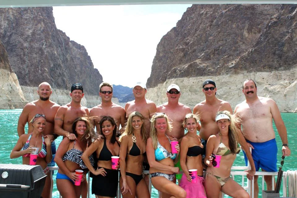 Kelly's Vegas Wedding Group.jpg