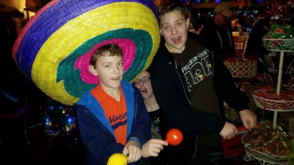 Wyatt1.jpg