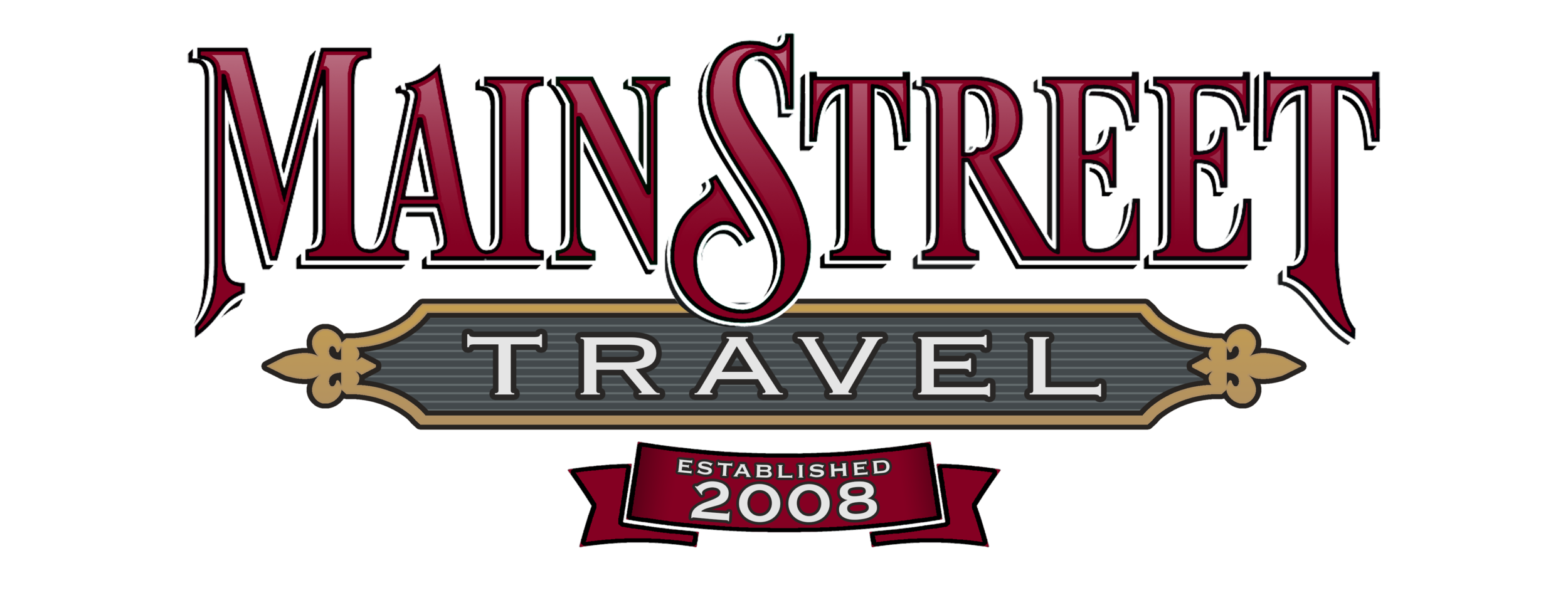 MainStreetTravel.png