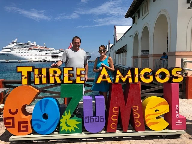 IMG_20190723_120340_051.jpg