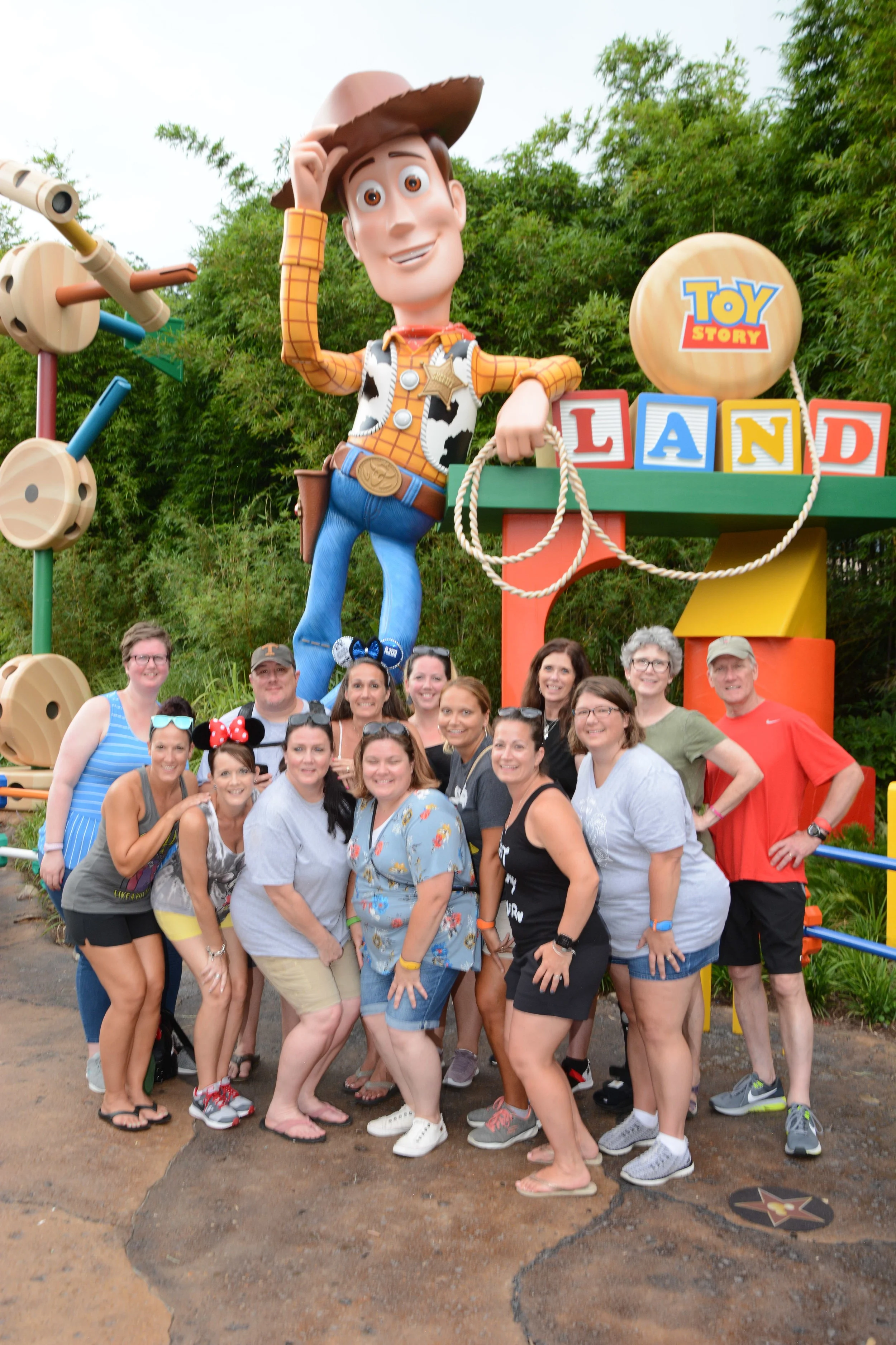 wdw201818833237499_412341995278_dsnyRes-base_dsnyLoc-reg.jpg