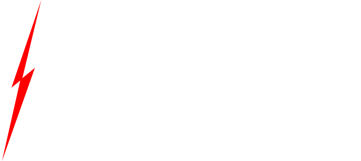 Supreme Dance Studio