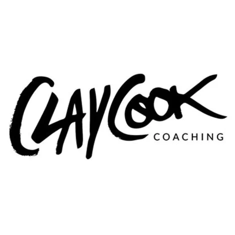 Breaking Into Commercial Photography Webinar - Download