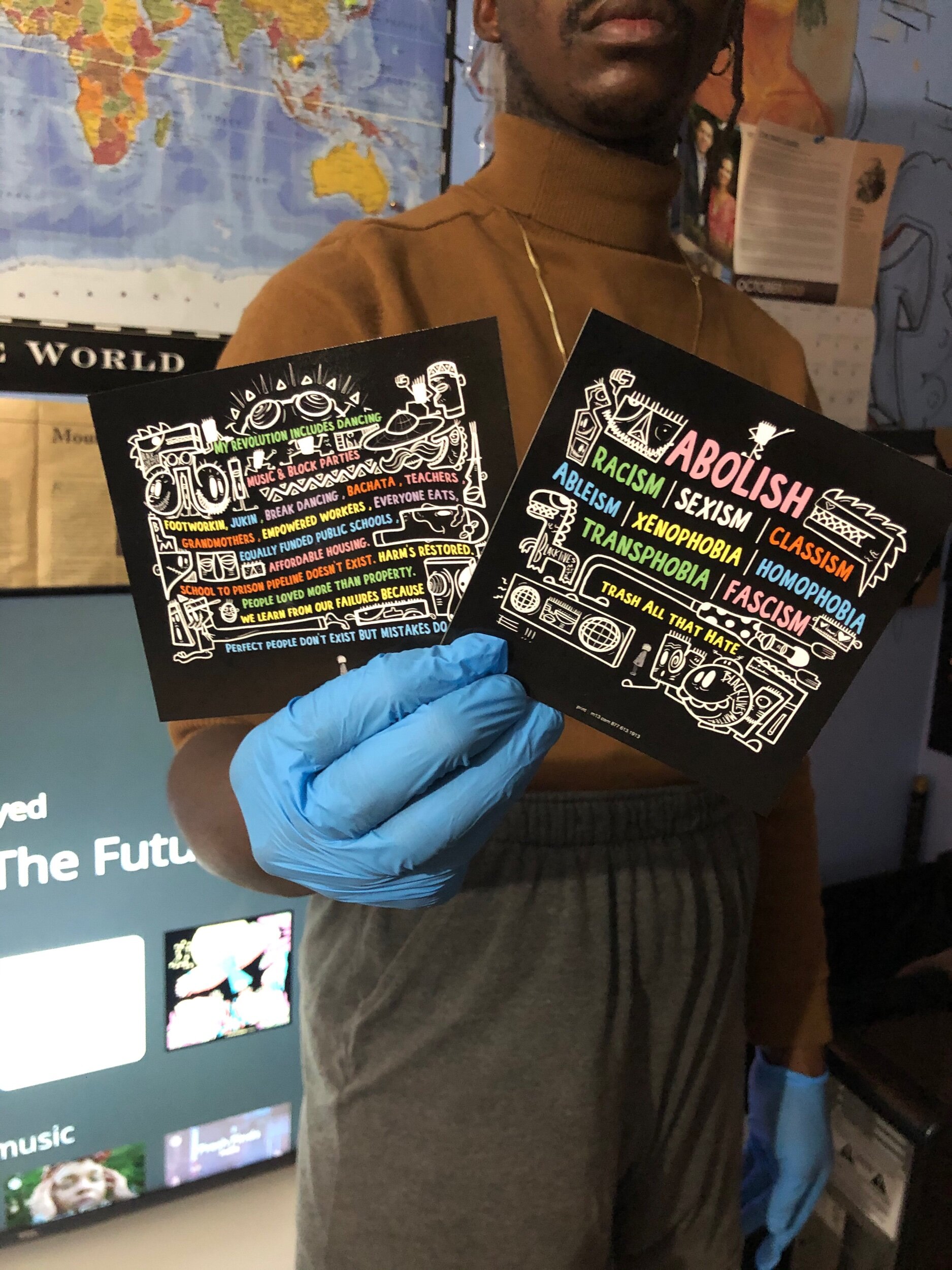 D51FBF7C-E30F-406D-A882-18B2A739D441