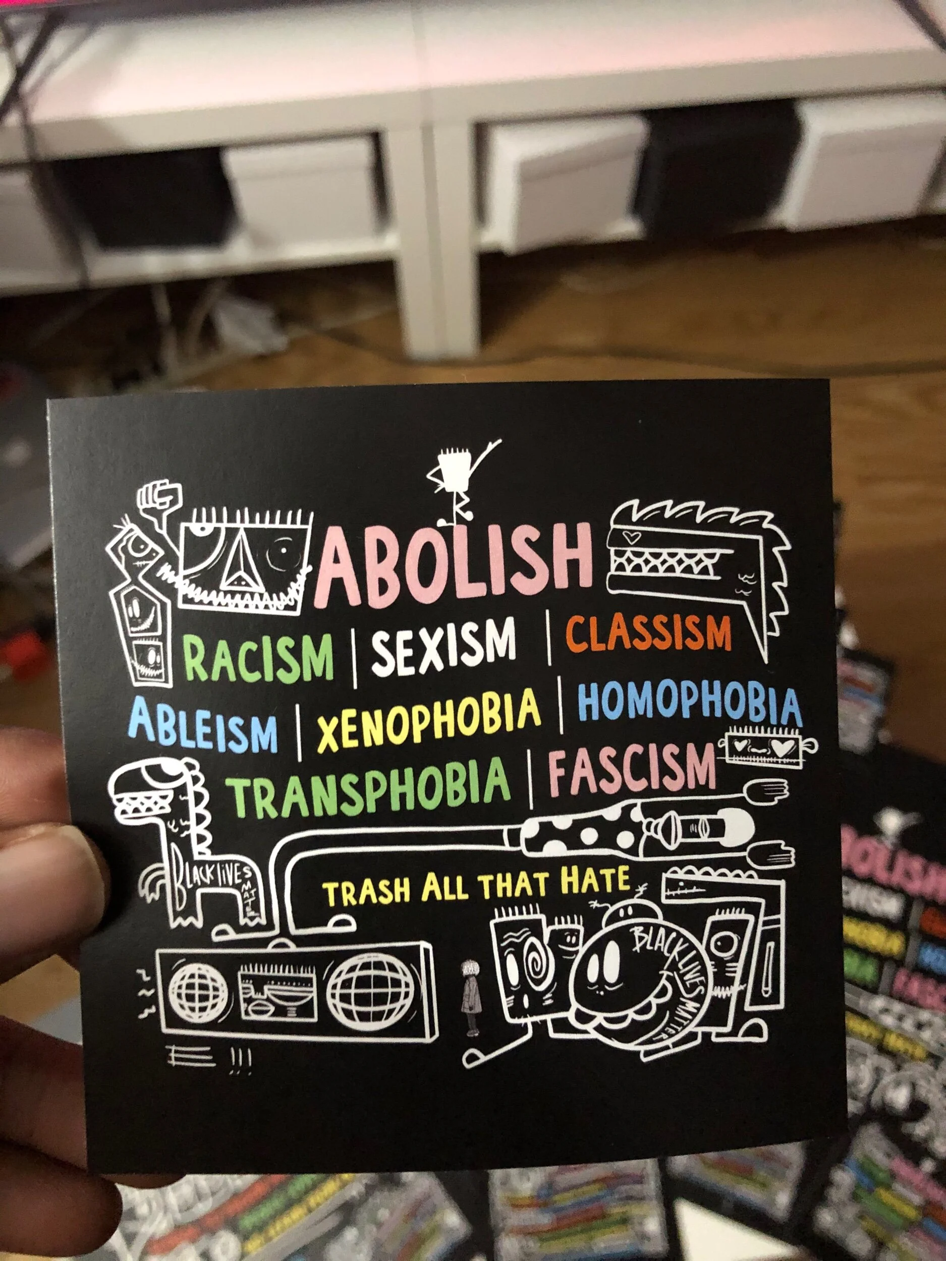 A52742B9-DC76-4C02-B8C4-F463DA38A9D4