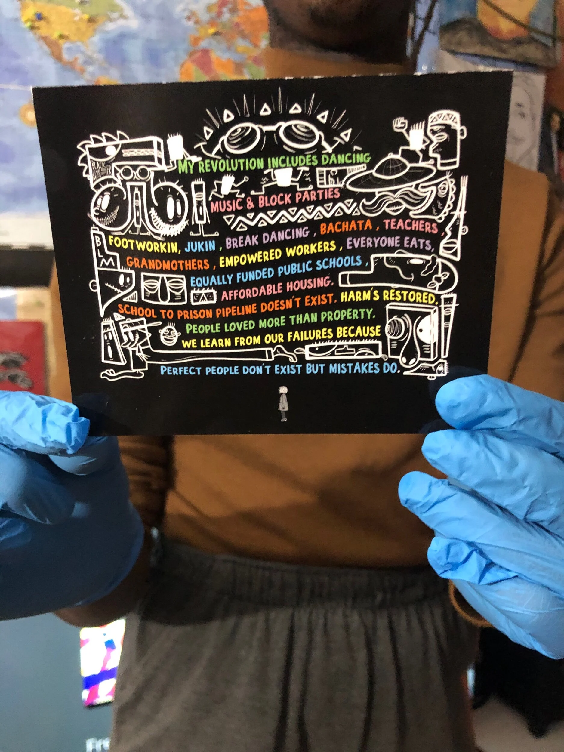 8E520B9A-48C2-49AA-B9F4-50904E51B7E7