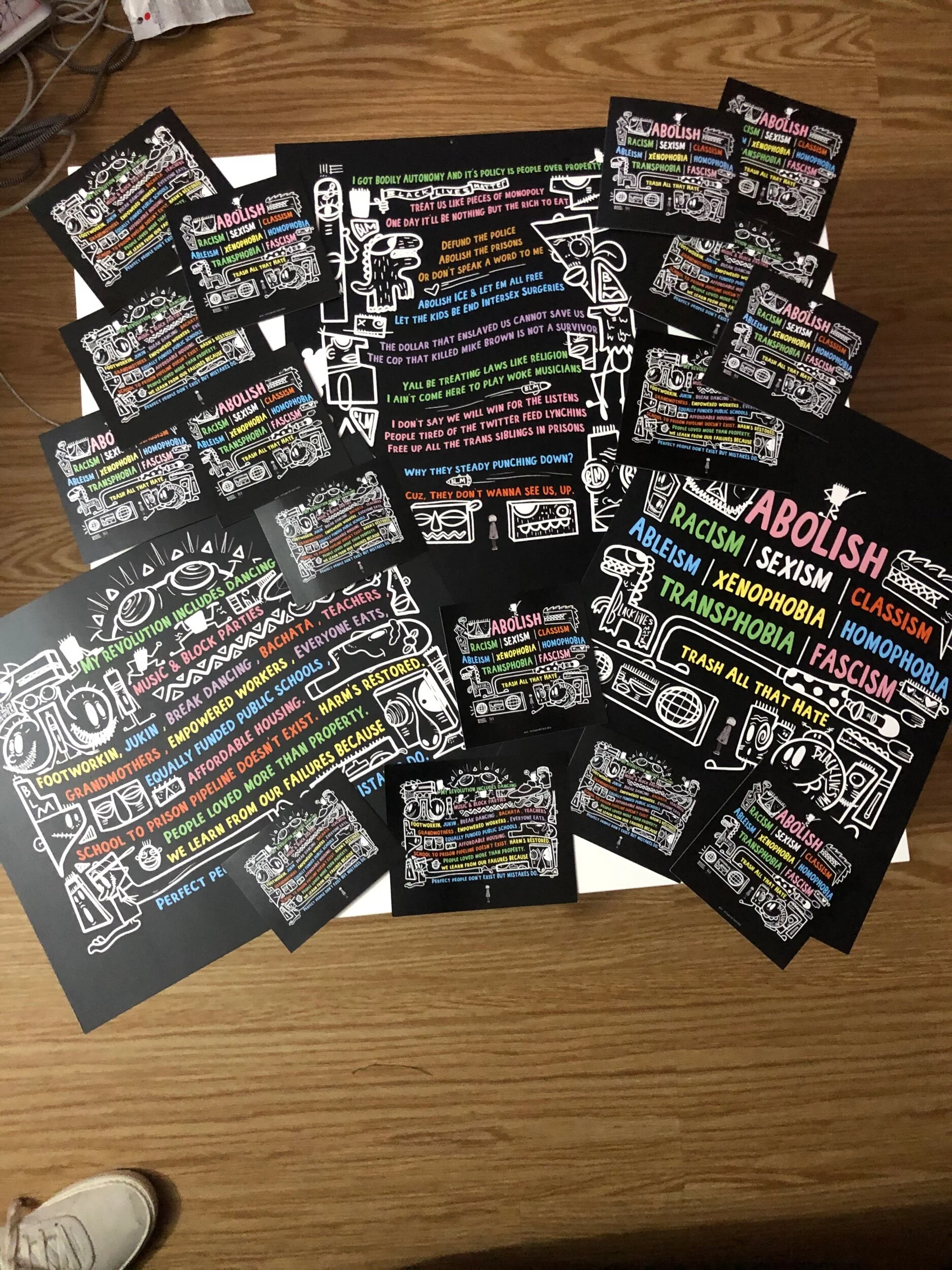 60B1494F-D695-4973-AF39-501AE0D4C77C