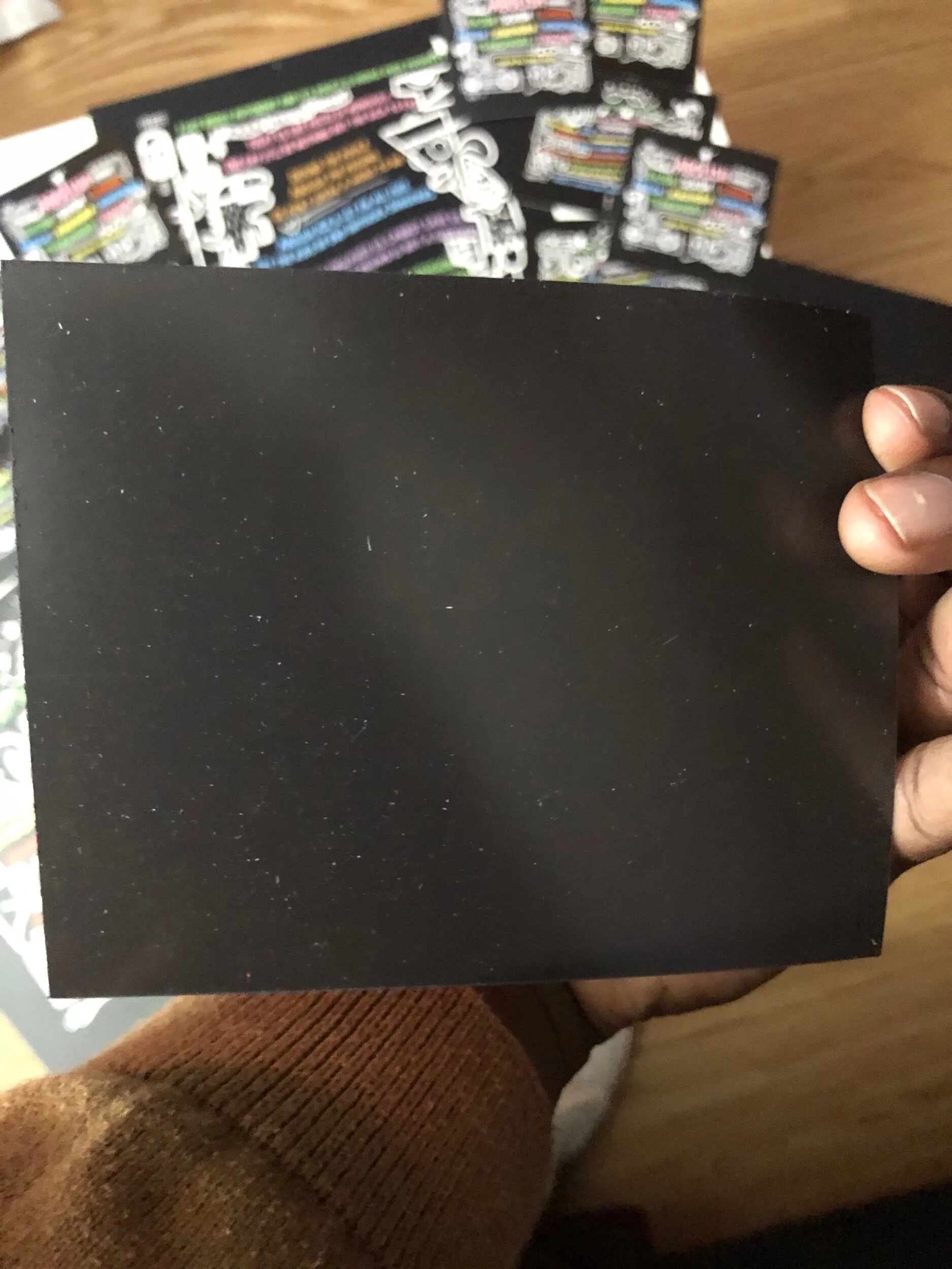 06653E38-F8D5-47DF-9116-4DF4EBB4232E