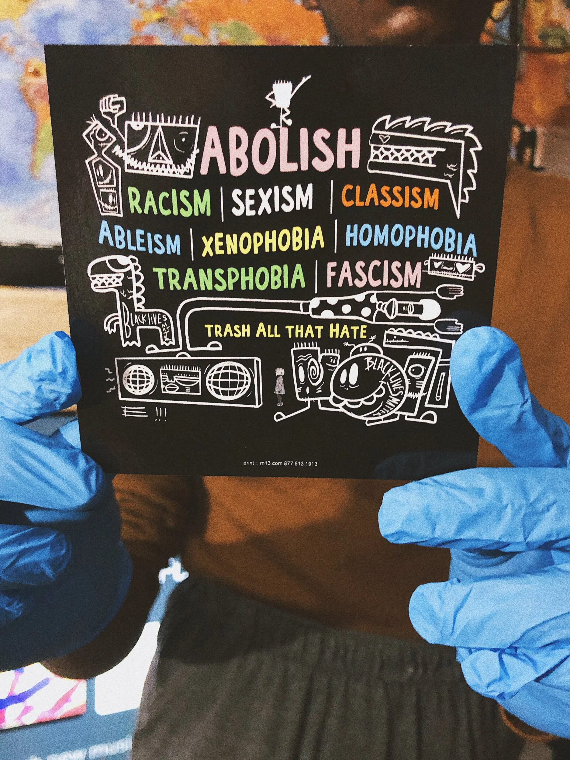 0959FF29-9706-4C66-BC4A-F0B742895DC3