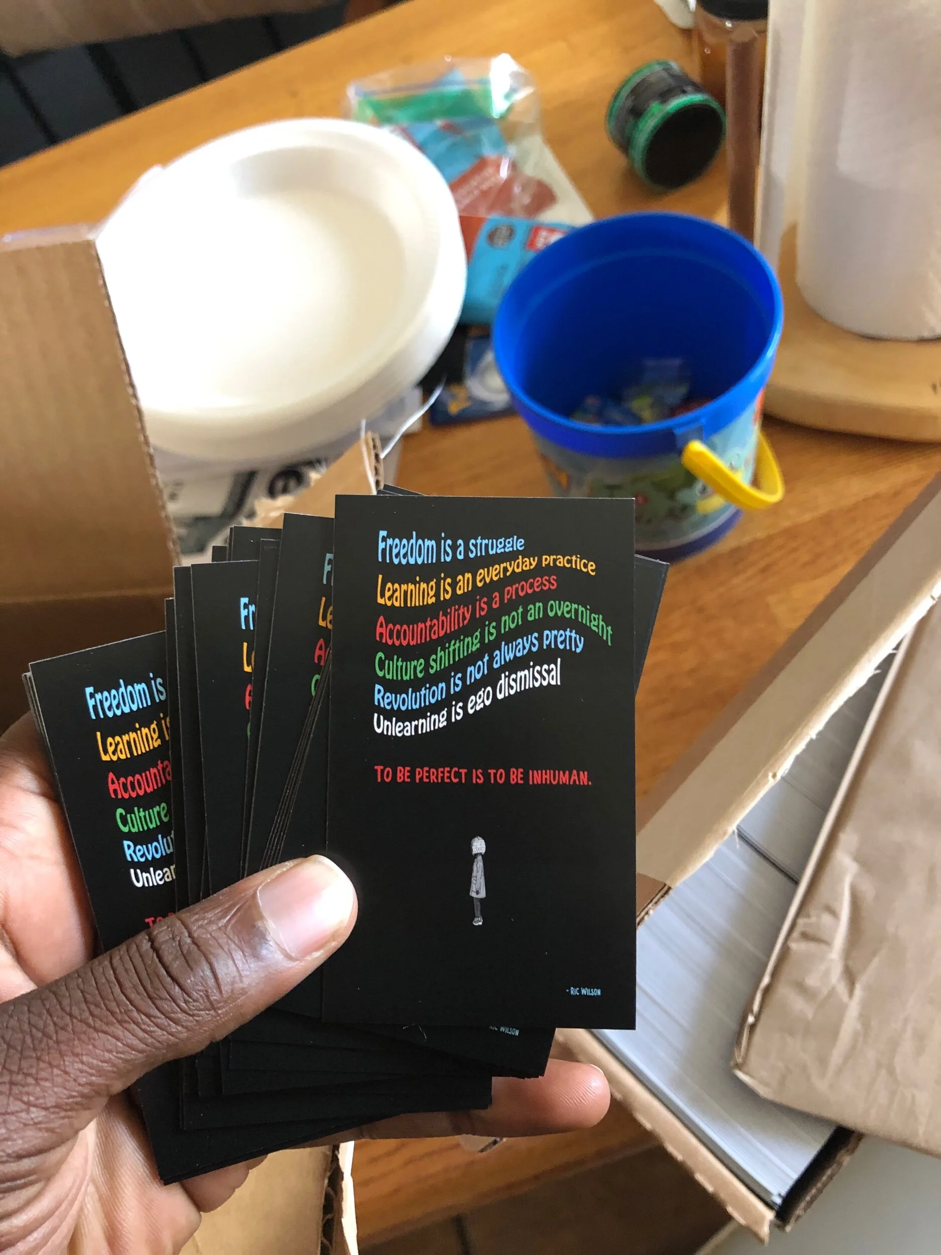 36437461-E773-4F7F-A6A5-412CDEDE1A88