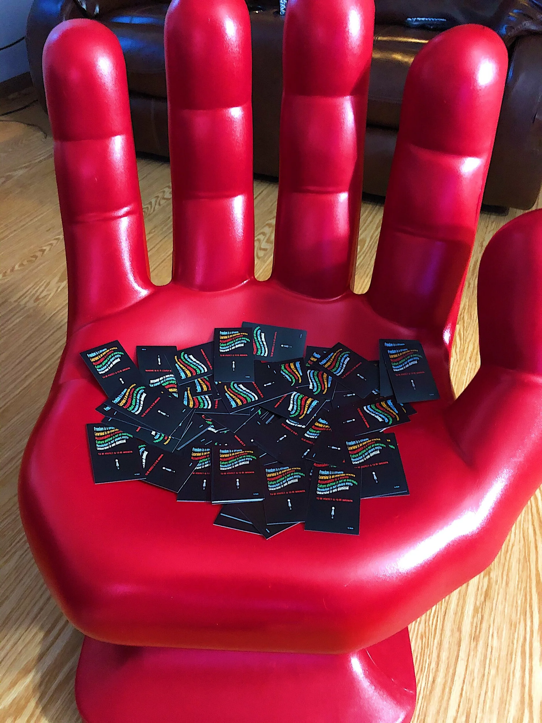 73A29FAD-0A4A-4D81-92D2-EFE3C3C1CFEC