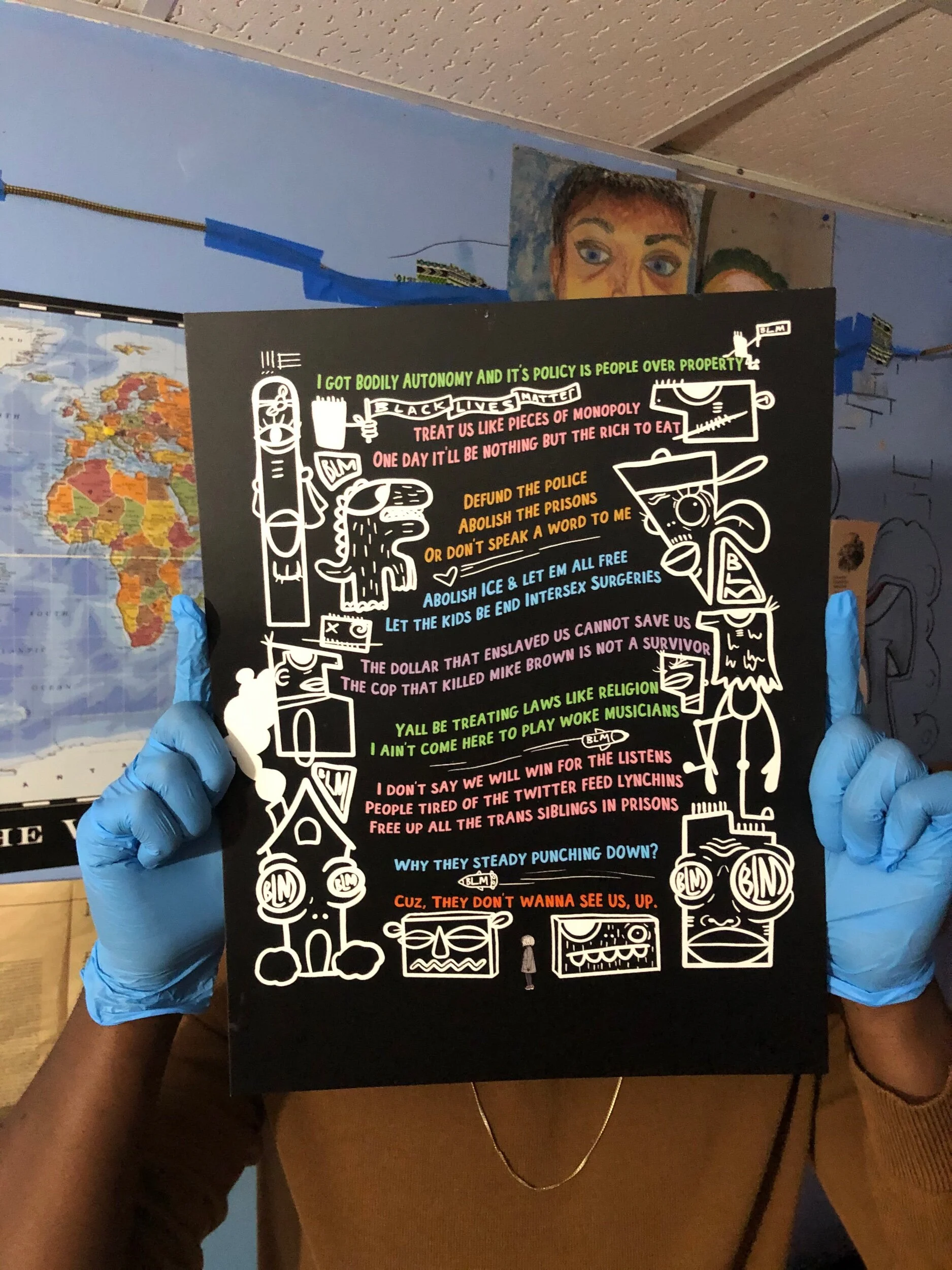 F65C4841-76CF-43C9-A1DA-71A0FFB7C2BE