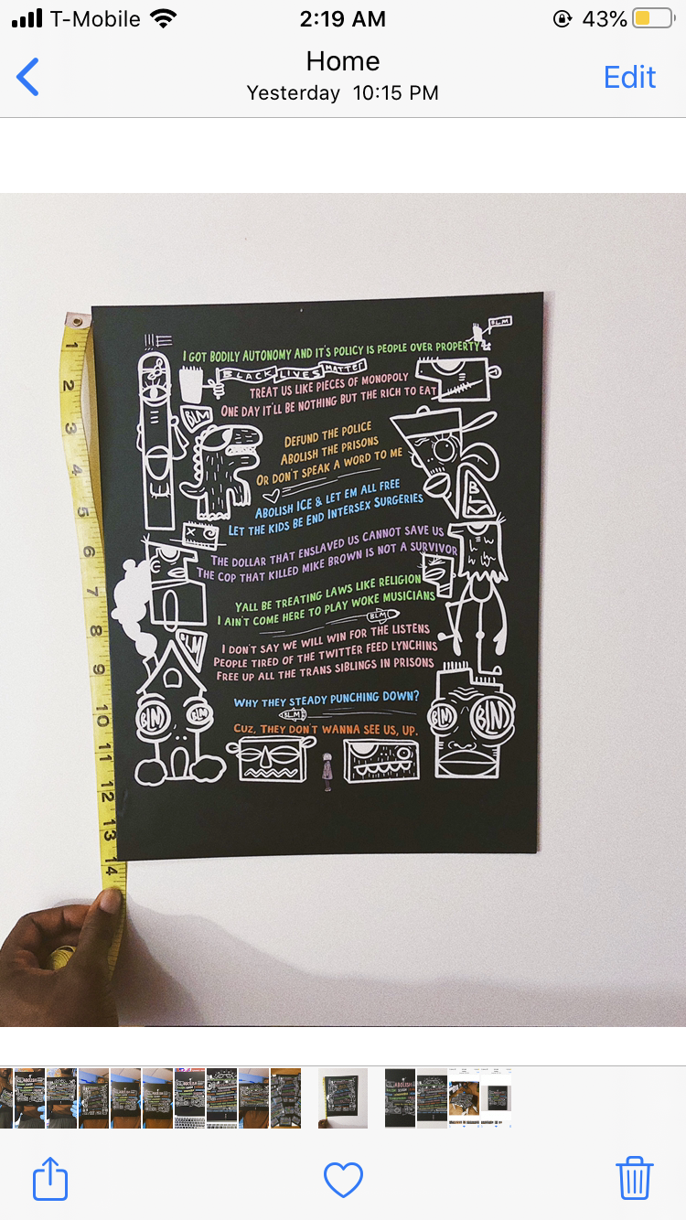 24E910DB-FAD9-474D-BAE3-32F28C690ACB